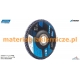 NORTON X-Treme R828 P40 